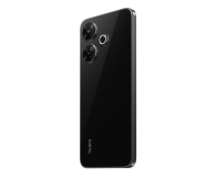 XIAOMI REDMI 13 8/256 Czarny - 1258366 - zdjęcie 7